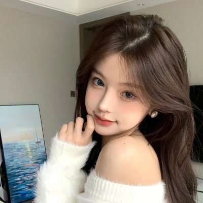 天国与地狱