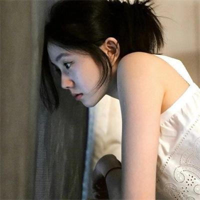 碧瞳