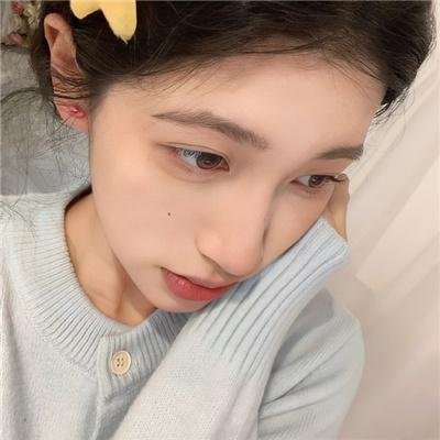 阿松第三季