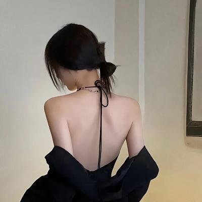 卧探屠龙