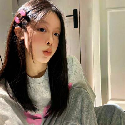 苍蝇王