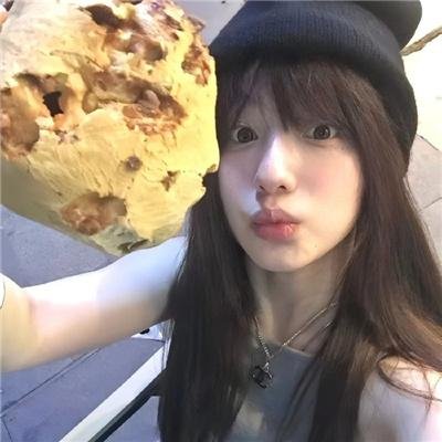 铁汉娇娃