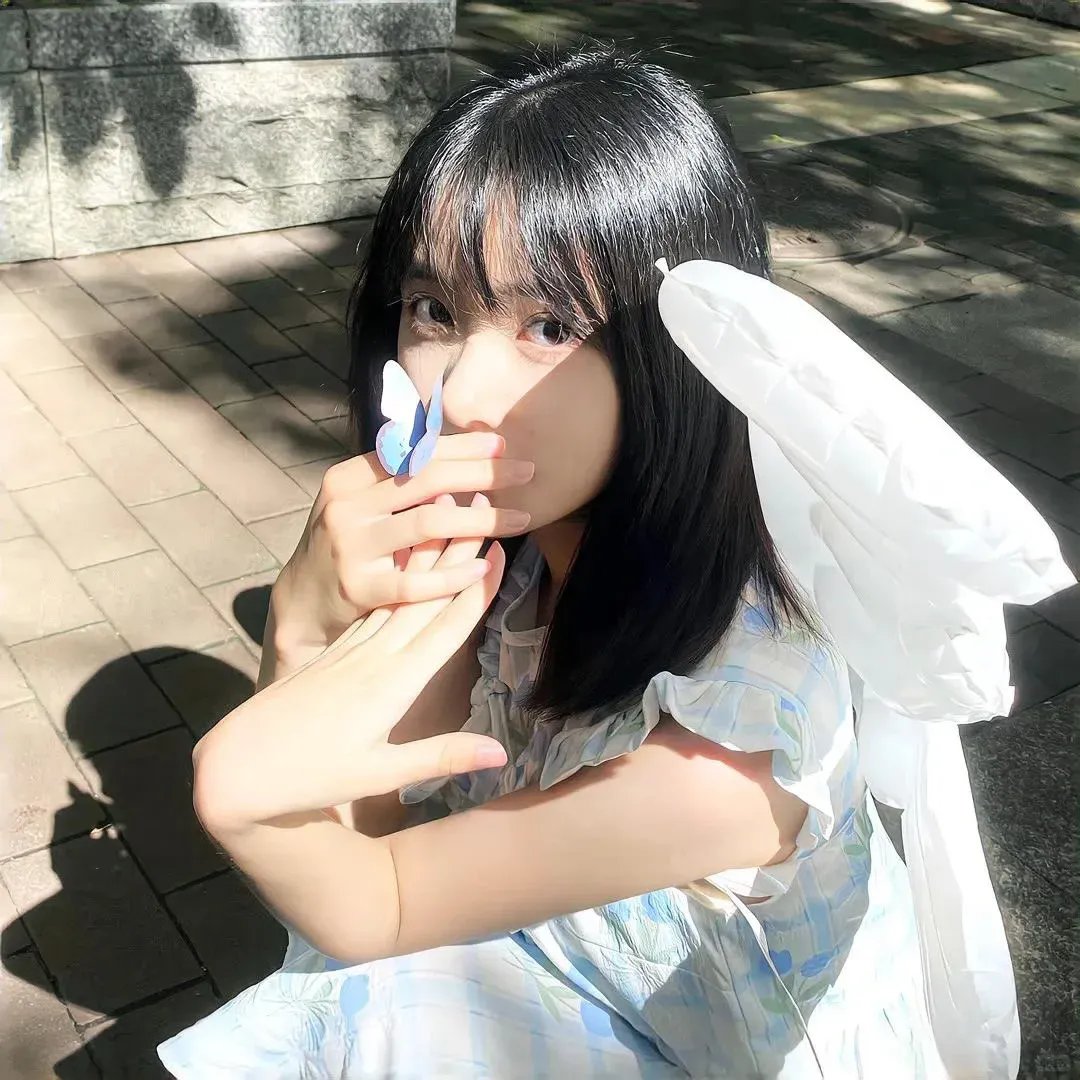 中国轮盘