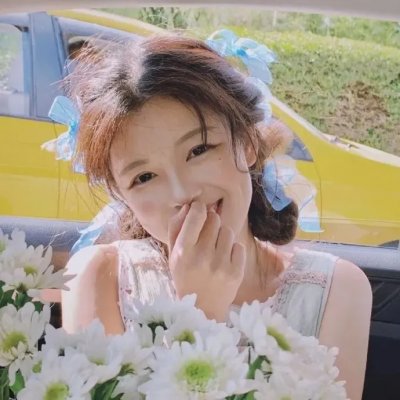 德州爆炸
