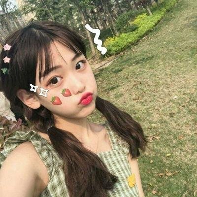 哥本哈根爱情纪