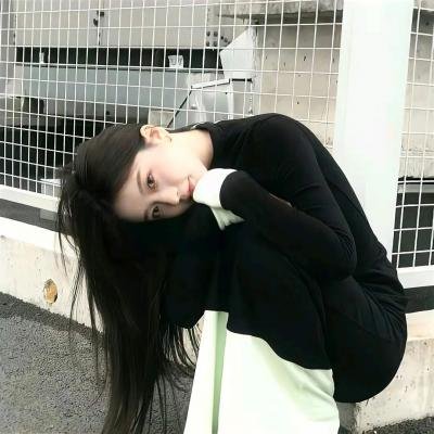 我是刑警