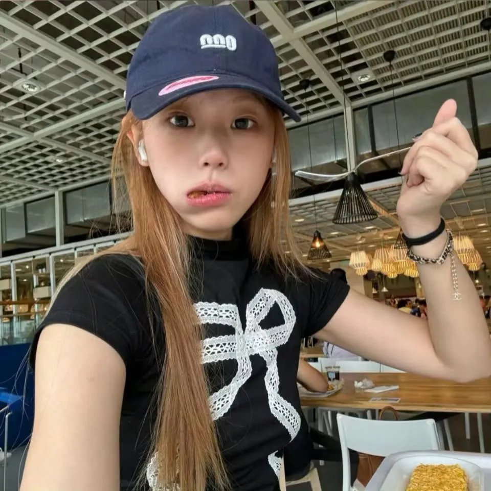 失散两生花