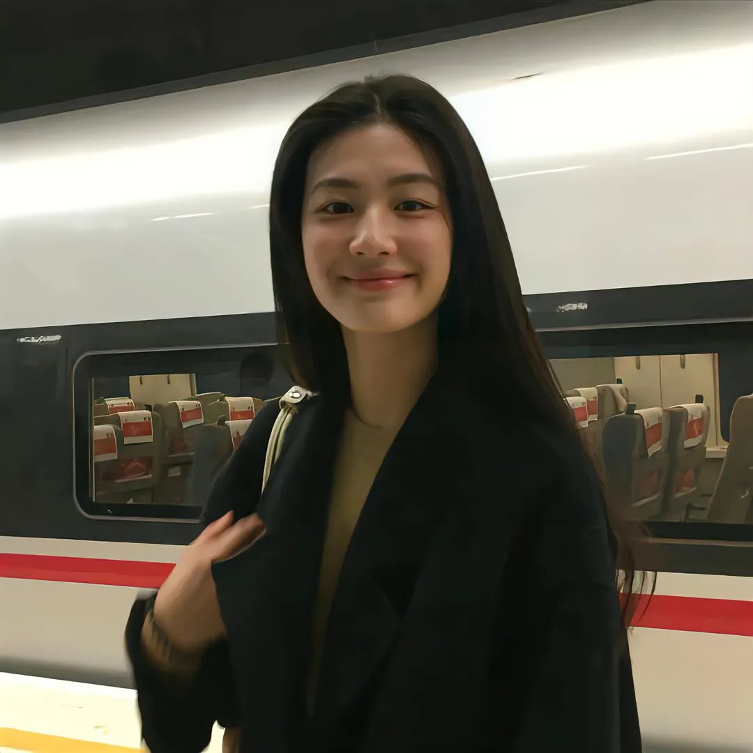 玉女干戈